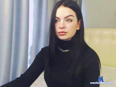 Kimber_Woods cam4 bisexual performer from French Republic ass tits bbw topless cum naked 