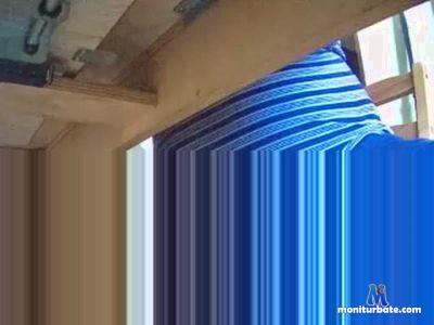 a_pollo cam4 bisexual performer from Republic of Italy  