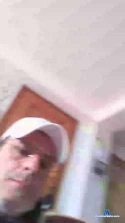 5pircing cam4 live cam performer profile