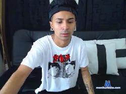 Doudou596 cam4 live cam performer profile