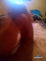tomaasss20 cam4 livecam show performer room profile