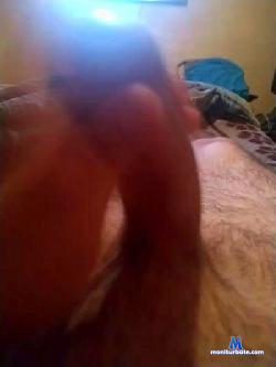 tomaasss20 cam4 live cam performer profile