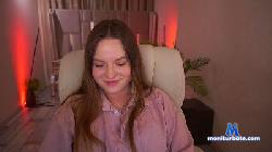 MisssGayanee cam4 live cam performer profile