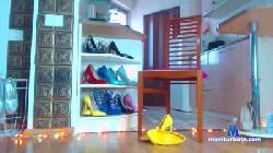 kendraMiller_ cam4 live cam performer profile