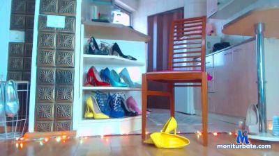 kendraMiller_ cam4 bicurious performer from United States of America feet bigass PEE CUM SQUIRT rollthedice 