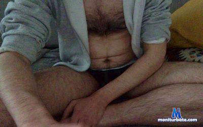 DDHH27 cam4 gay performer from Kingdom of Spain  