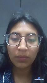 Agapi983 cam4 livecam show performer room profile