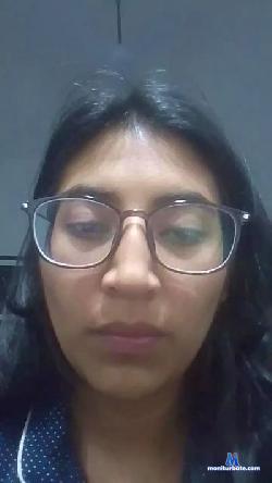 Agapi983 cam4 live cam performer profile