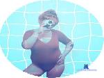 natalienaturals cam4 livecam show performer room profile