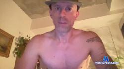 ZackGxxx cam4 live cam performer profile