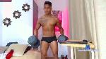 Hermes_2 cam4 livecam show performer room profile
