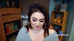 ikaros69 cam4 livecam show performer room profile