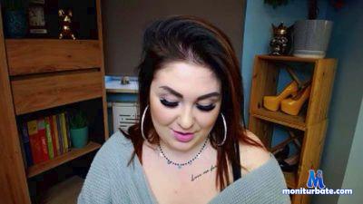 ikaros69 cam4 gay performer from Kingdom of Spain  