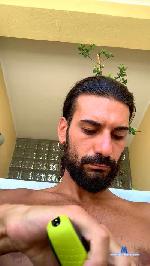 Betomuscle99 cam4 livecam show performer room profile