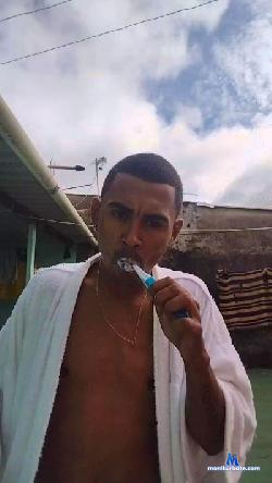 nego461 cam4 live cam performer profile