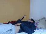 sexymallory cam4 livecam show performer room profile