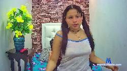 _anthonella_ cam4 live cam performer profile