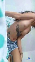 Rositatavares cam4 livecam show performer room profile