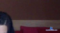 BRAYAN_HORNEY cam4 live cam performer profile