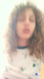 Cazzonegrosso18 cam4 livecam show performer room profile