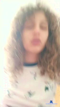 Cazzonegrosso18 cam4 live cam performer profile