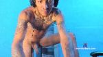 Zafiro_Big cam4 livecam show performer room profile