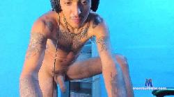 Zafiro_Big cam4 live cam performer profile