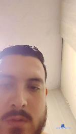 luismchot cam4 livecam show performer room profile