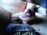 Alkonnxx cam4 livecam show performer room profile