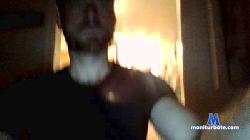iggyvane cam4 live cam performer profile