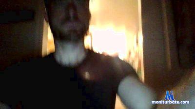 iggyvane cam4 straight performer from United States of America cumshot skype latinlover solo horny 