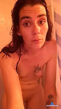 A420couple cam4 live cam performer profile