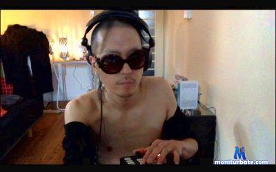 diegomen5 cam4 gay performer from United Mexican States  