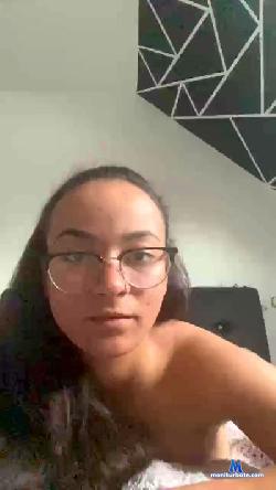 Shannencat cam4 live cam performer profile