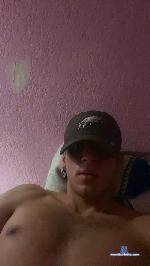 Javix55 cam4 livecam show performer room profile