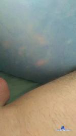 Julian0201 cam4 livecam show performer room profile