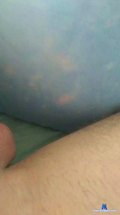 Julian0201 cam4 straight performer from Federative Republic of Brazil  