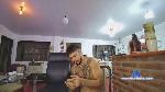 Gonzaycaro cam4 livecam show performer room profile