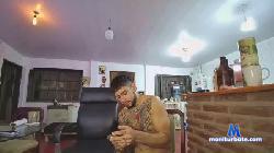 Gonzaycaro cam4 live cam performer profile