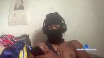 dedjol cam4 livecam show performer room profile