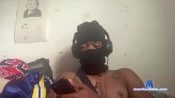 dedjol cam4 live cam performer profile