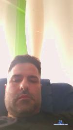 Toni__196 cam4 livecam show performer room profile