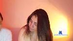 dakotaoregon cam4 livecam show performer room profile