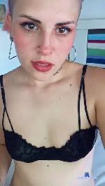 Parallelrose cam4 livecam show performer room profile