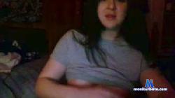 Babydolla69 cam4 live cam performer profile