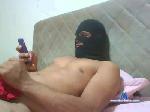 Paulao202020 cam4 livecam show performer room profile