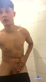 neider777 cam4 livecam show performer room profile