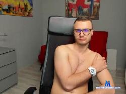 katty_harley cam4 live cam performer profile