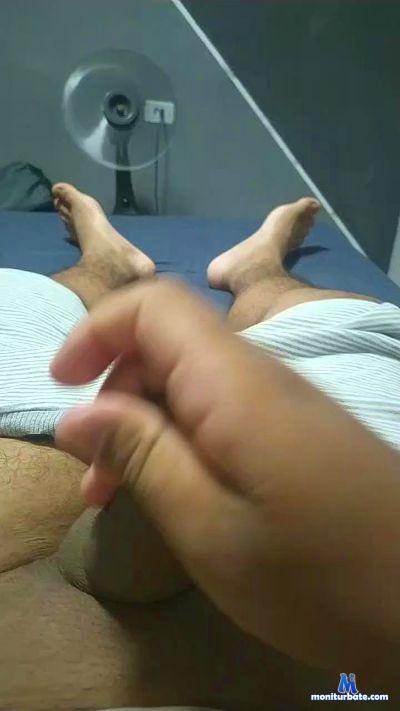 natan252 cam4 straight performer from Federative Republic of Brazil  