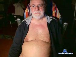 pauduromike cam4 live cam performer profile